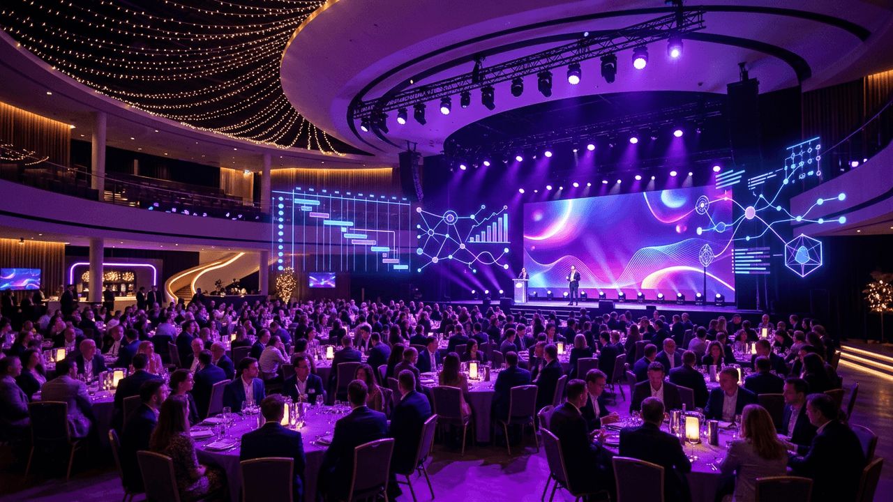 Top 10 Best Event Management Companies in Gainesville