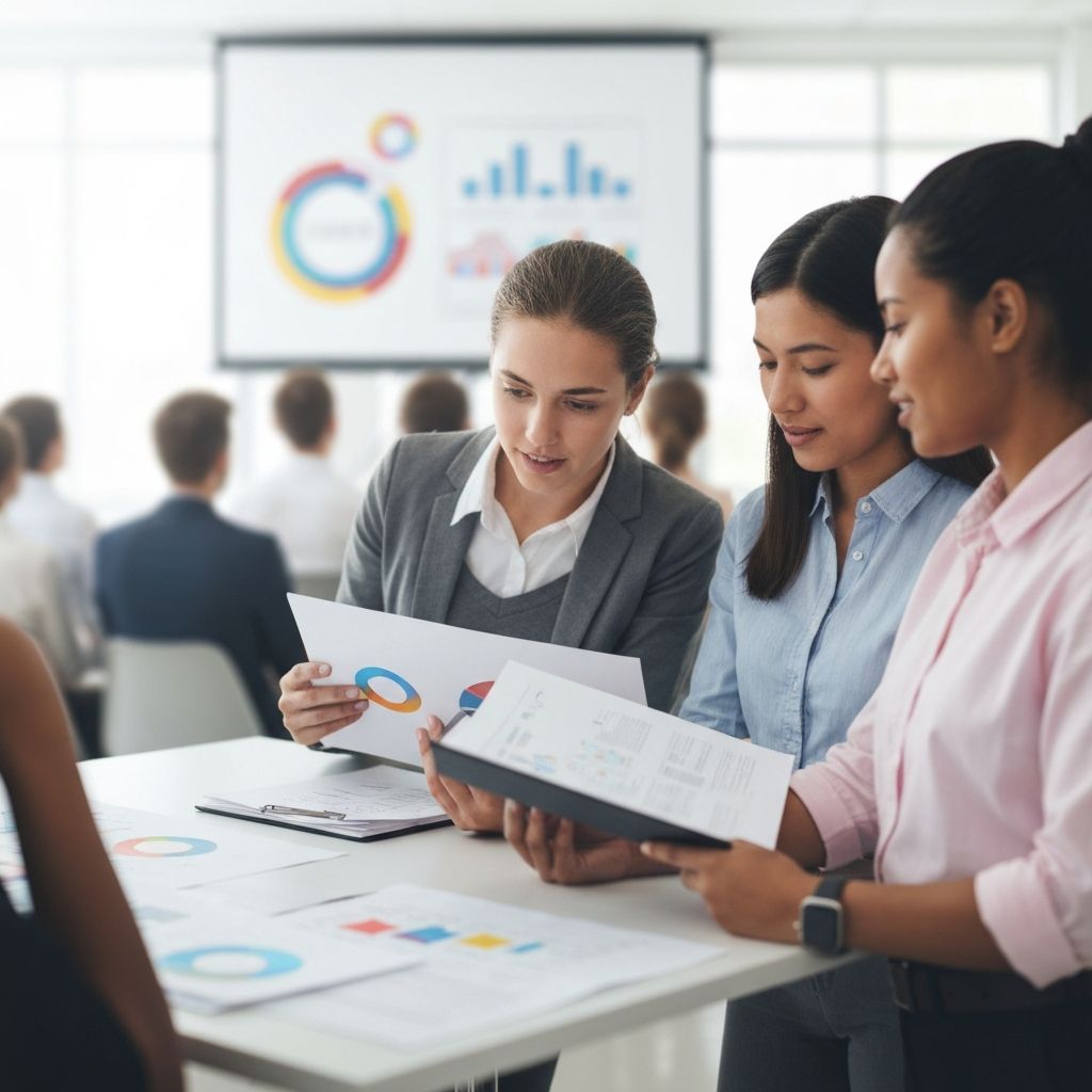 Top 10 Best Event Management Companies in Germany