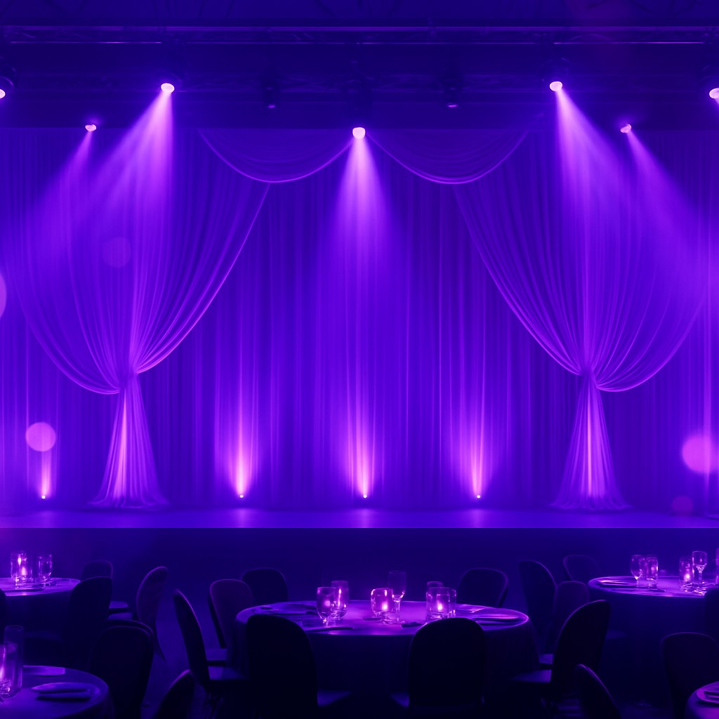 Top 10 Best Event Management Companies in Ghana