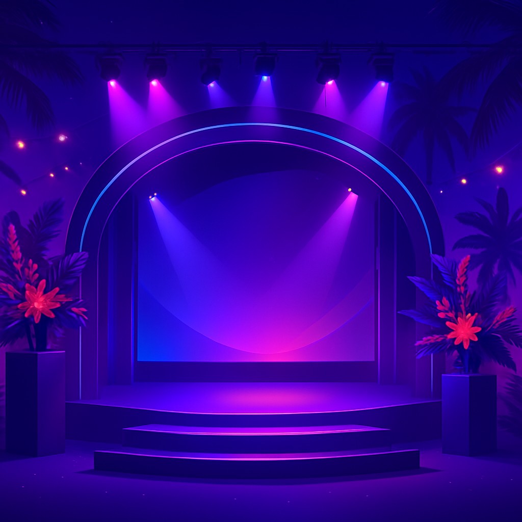 Top 10 Best Event Management Companies in Haiti