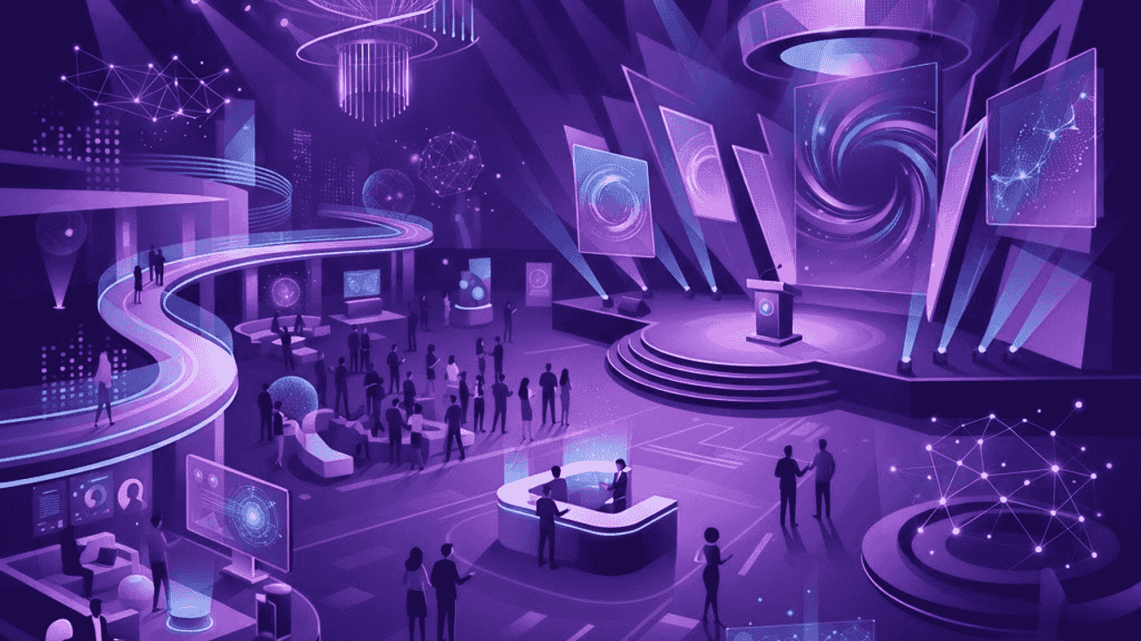 Top 10 Best Event Management Companies in Indianapolis