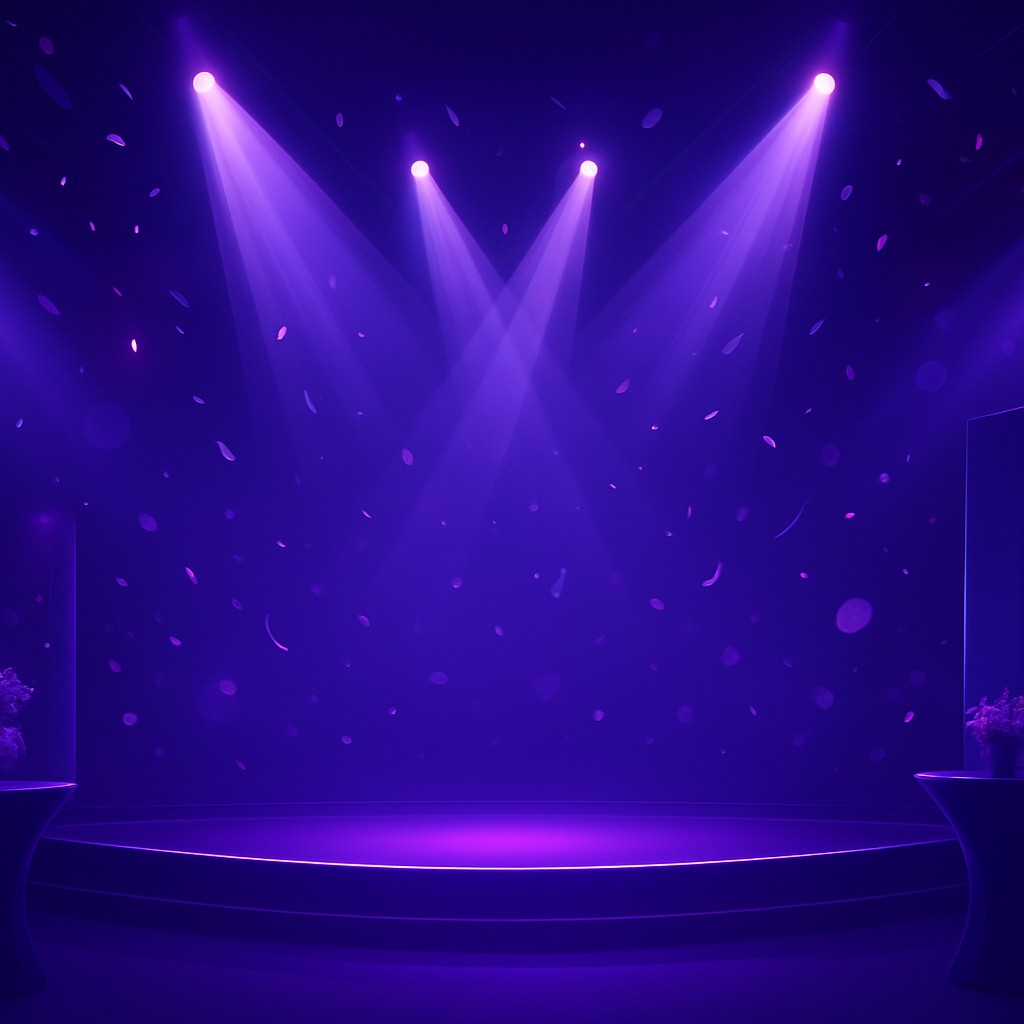 Top 10 Best Event Management Companies in Israel