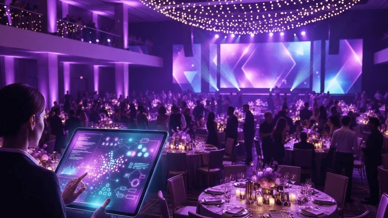 Top 10 Best Event Management Companies in Joliet