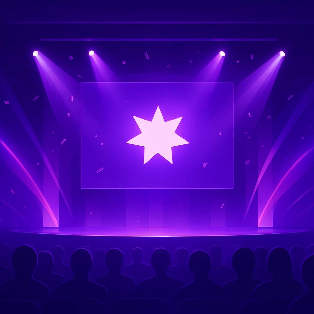 Top 10 Best Event Management Companies in Jordan