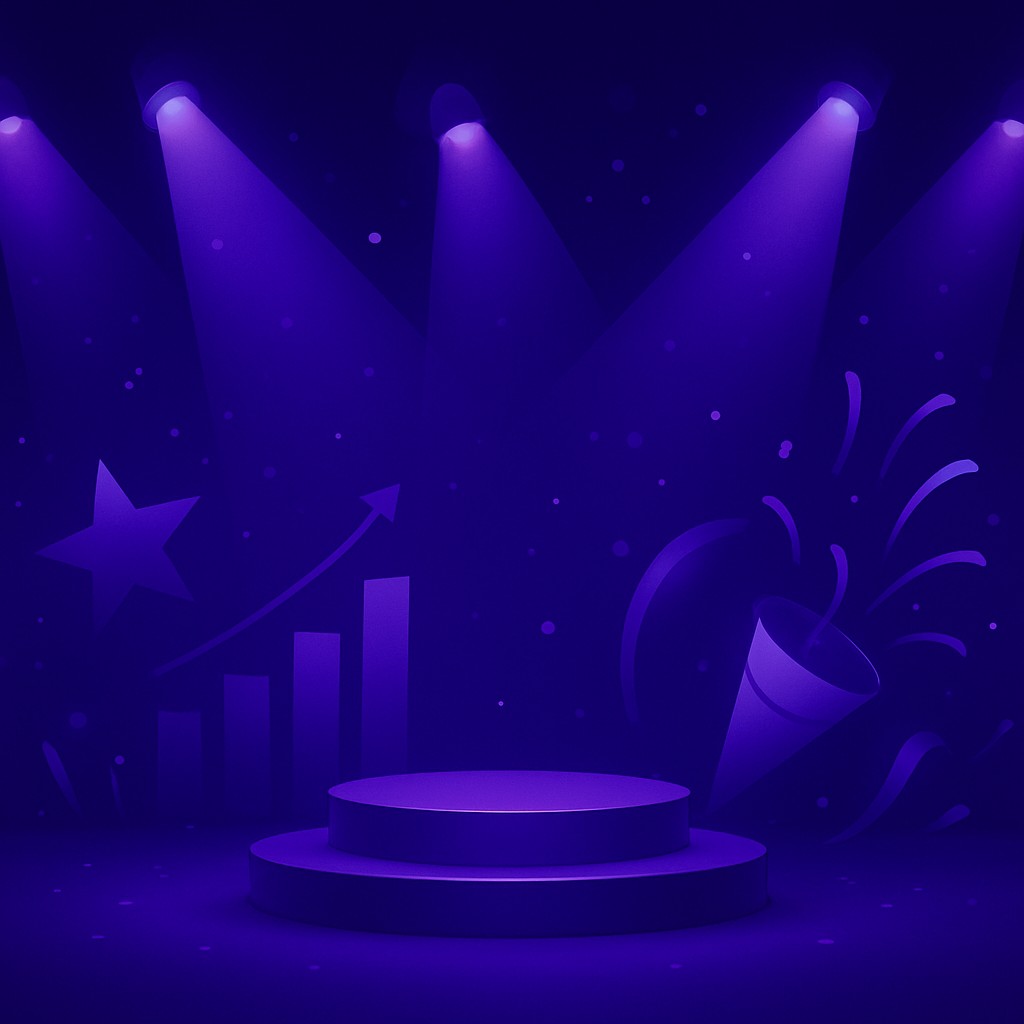 Top 10 Best Event Management Companies in Kazakhstan