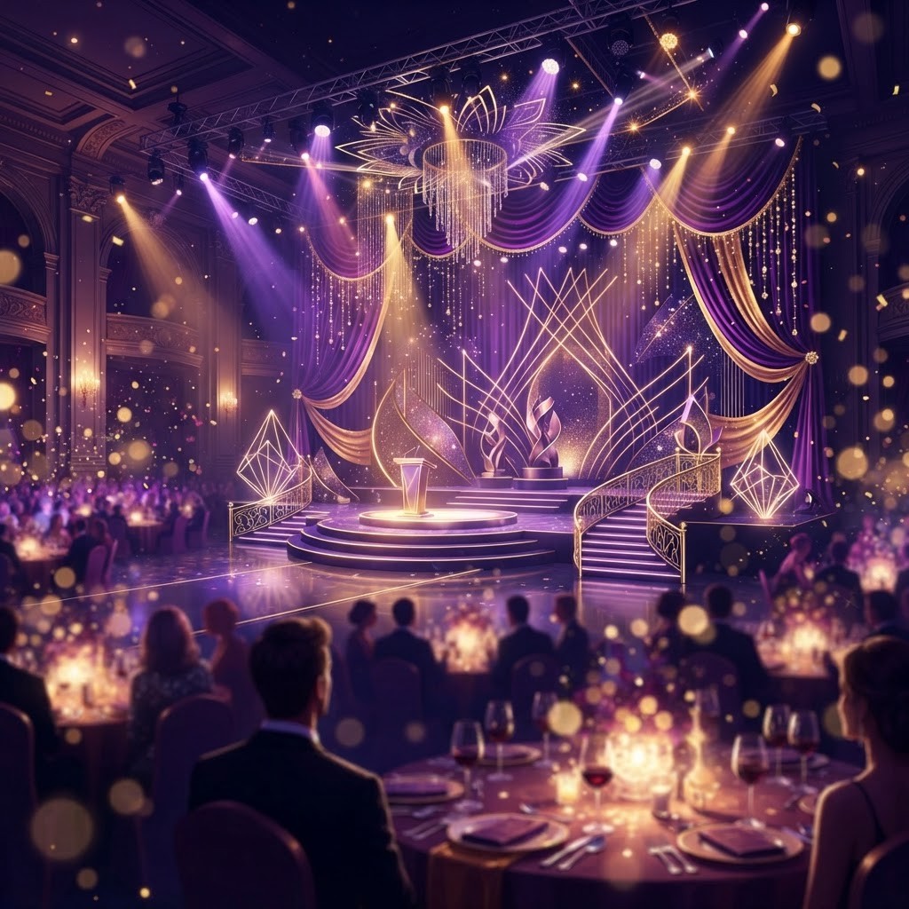 Top 10 Best Event Management Companies in Lebanon