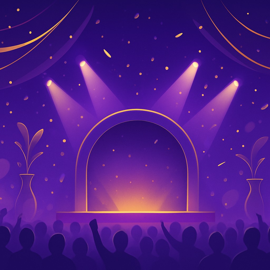 Top 10 Best Event Management Companies in Libya