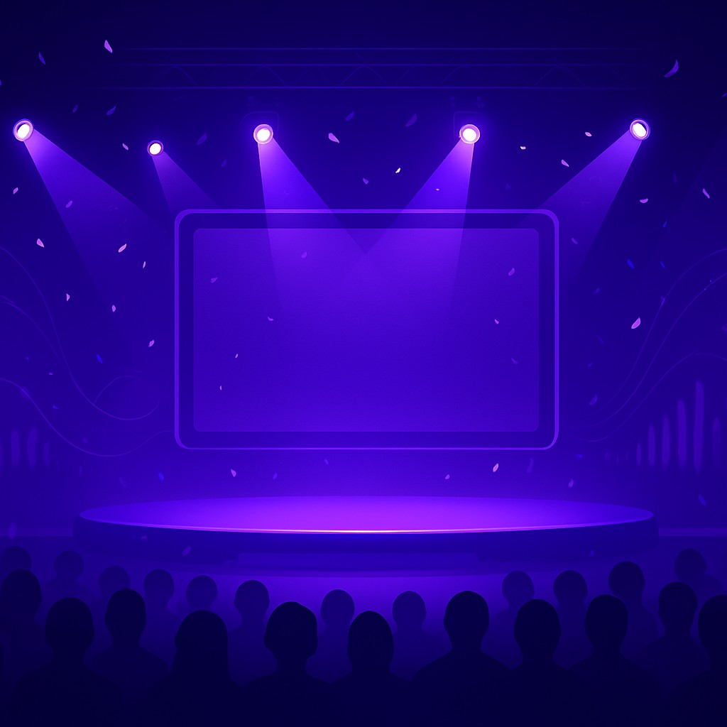 Top 10 Best Event Management Companies in Mali