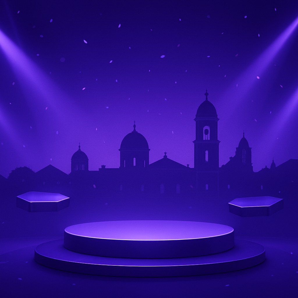Top 10 Best Event Management Companies in Nicaragua