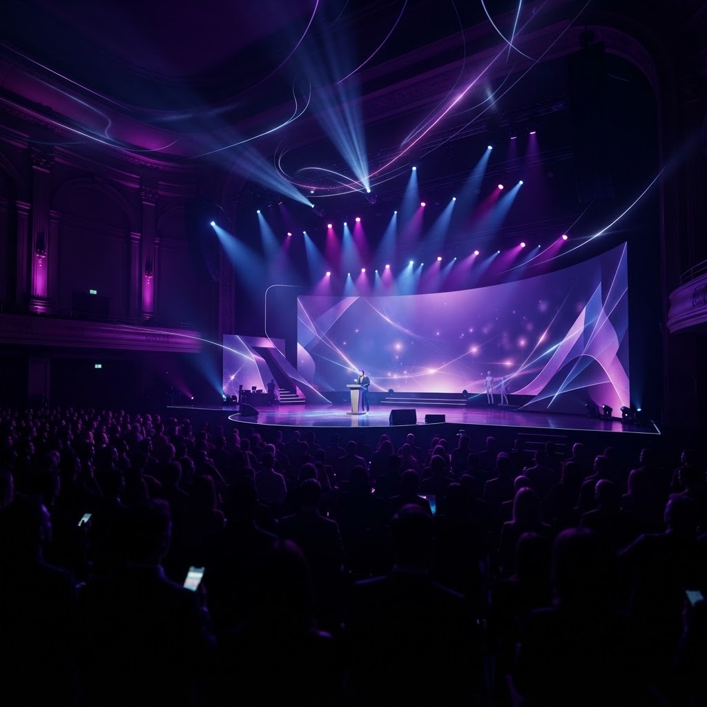 Top 10 Best Event Management Companies in Norway