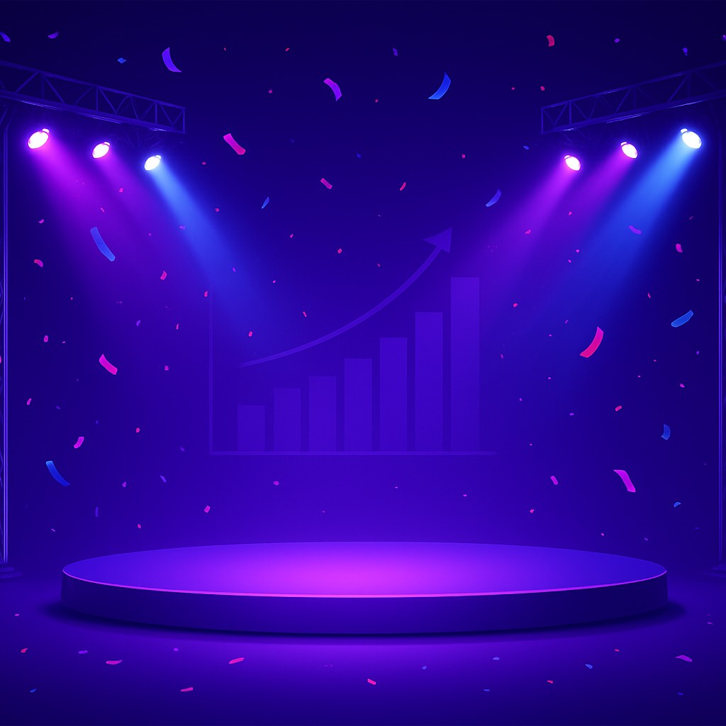 Top 10 Best Event Management Companies in Papua New Guinea