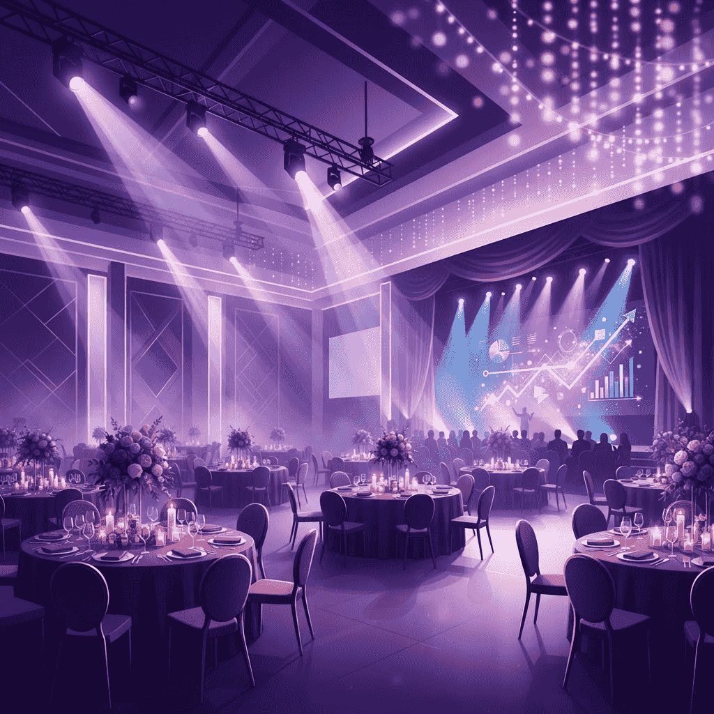 Top 10 Best Event Management Companies in Plano