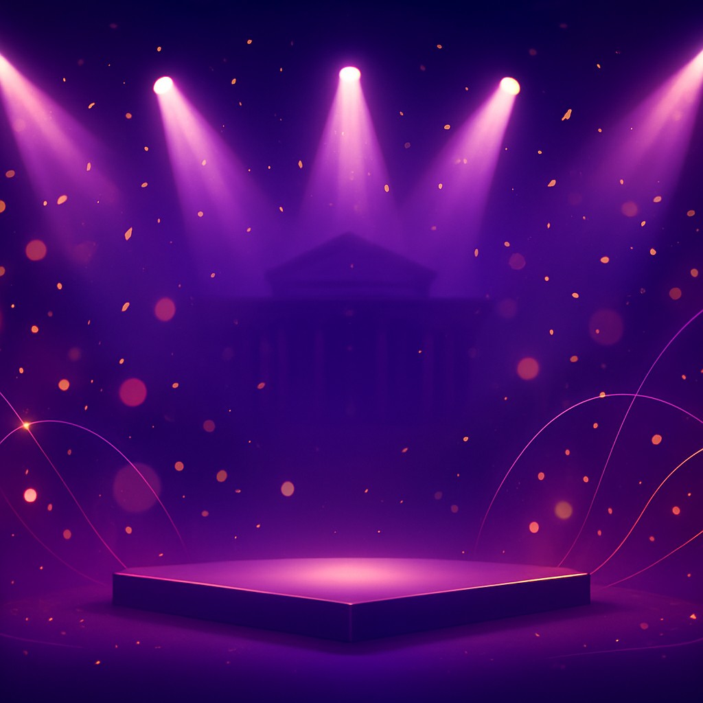 Top 10 Best Event Management Companies in Romania