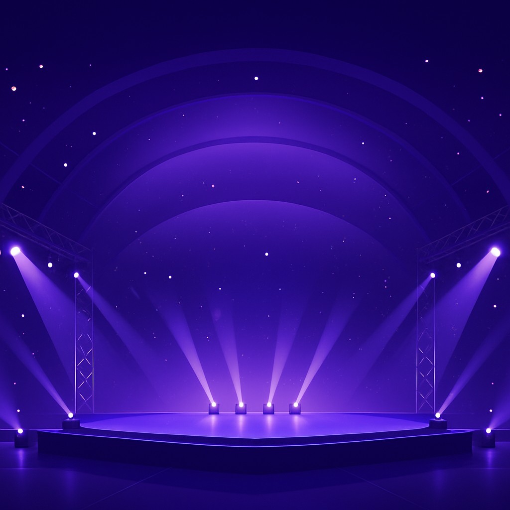 Top 10 Best Event Management Companies in Rwanda