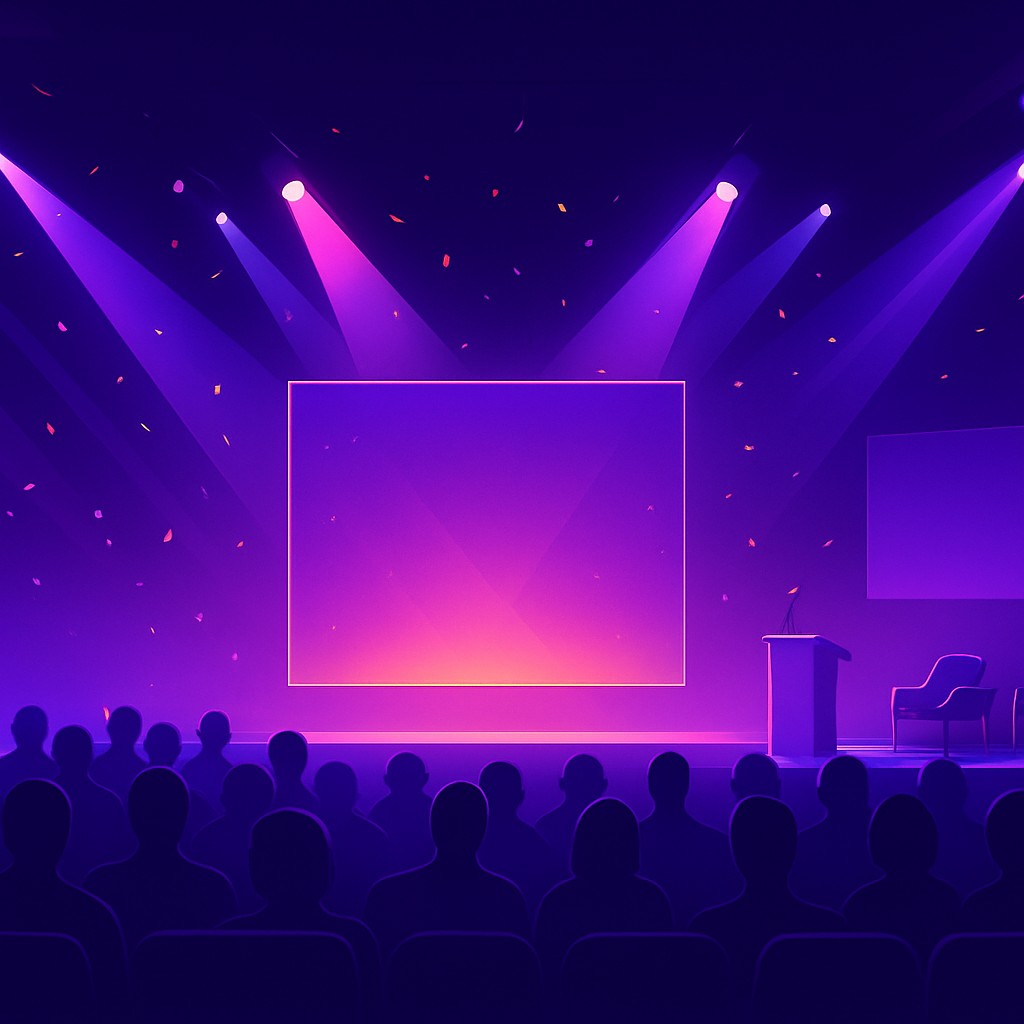 Top 10 Best Event Management Companies in Saudi Arabia