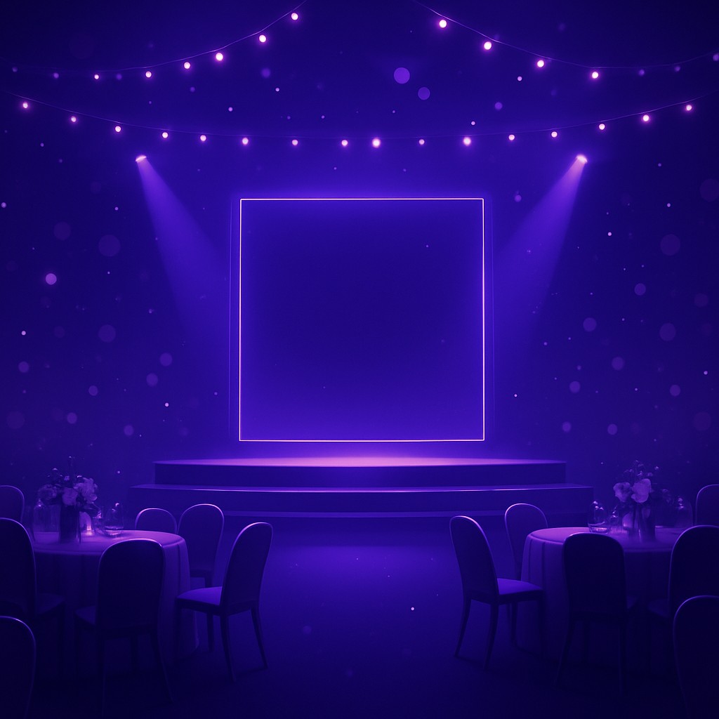 Top 10 Best Event Management Companies in Sierra Leone