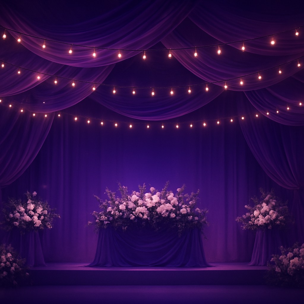 Top 10 Best Event Management Companies in Somalia