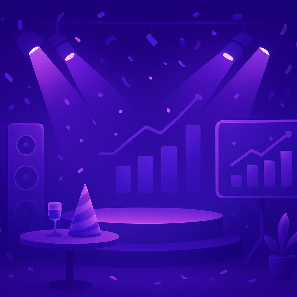 Top 10 Best Event Management Companies in South Sudan