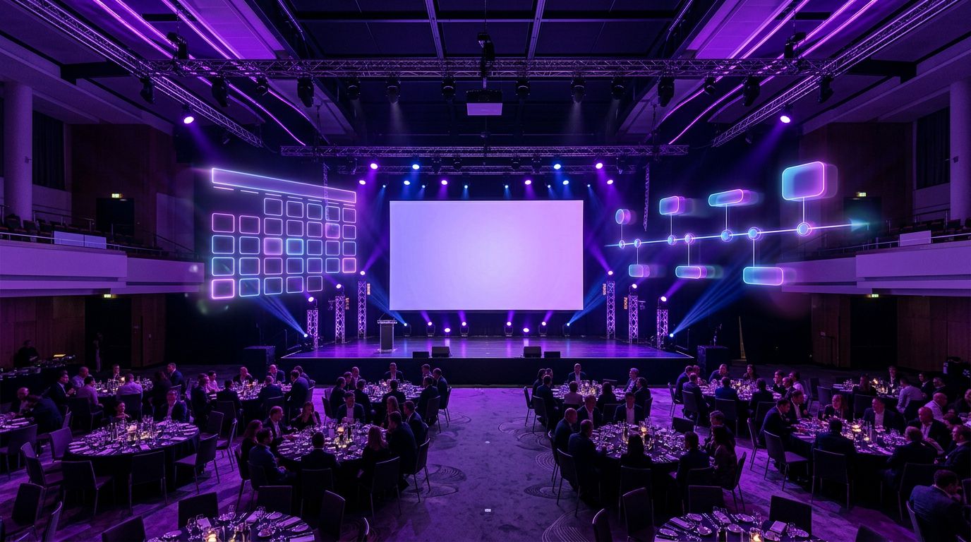 Top 10 Best Event Management Companies in Sterling Heights