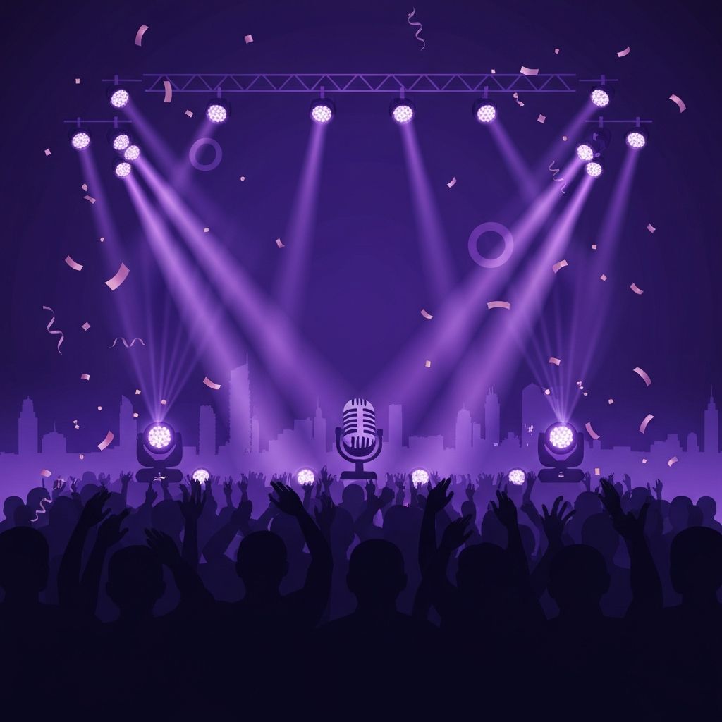 Top 10 Best Event Management Companies in Thailand