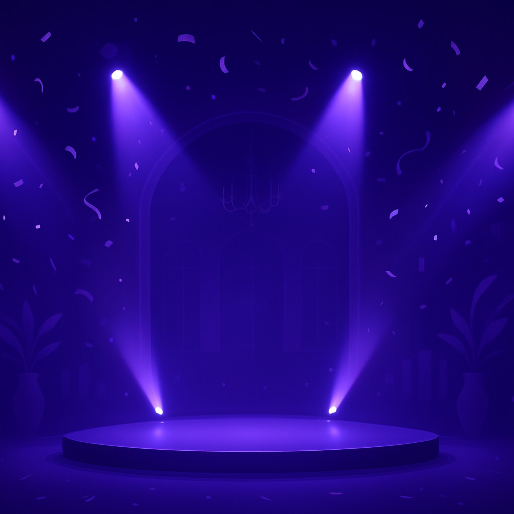 Top 10 Best Event Management Companies in Turkmenistan