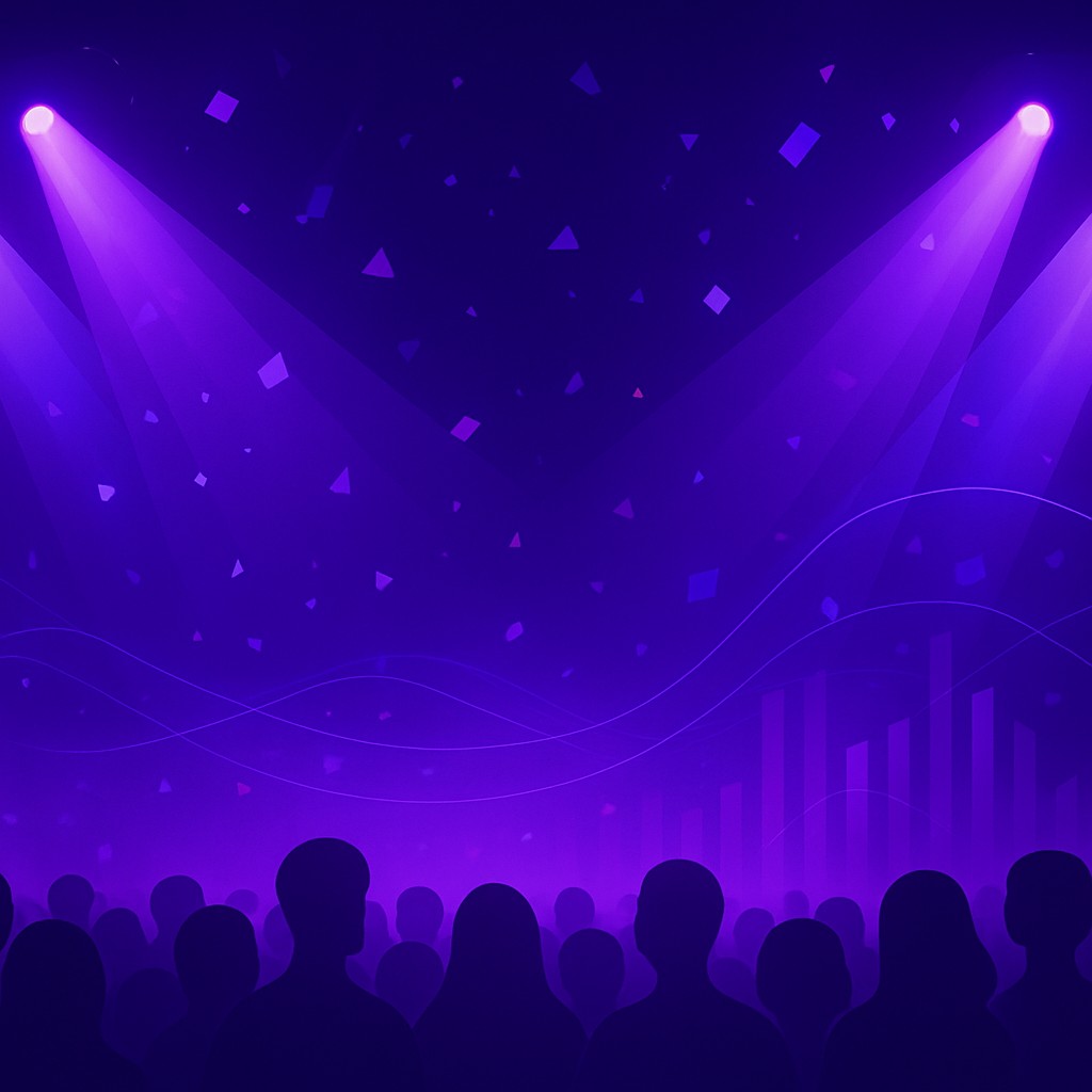 Top 10 Best Event Management Companies in Uganda