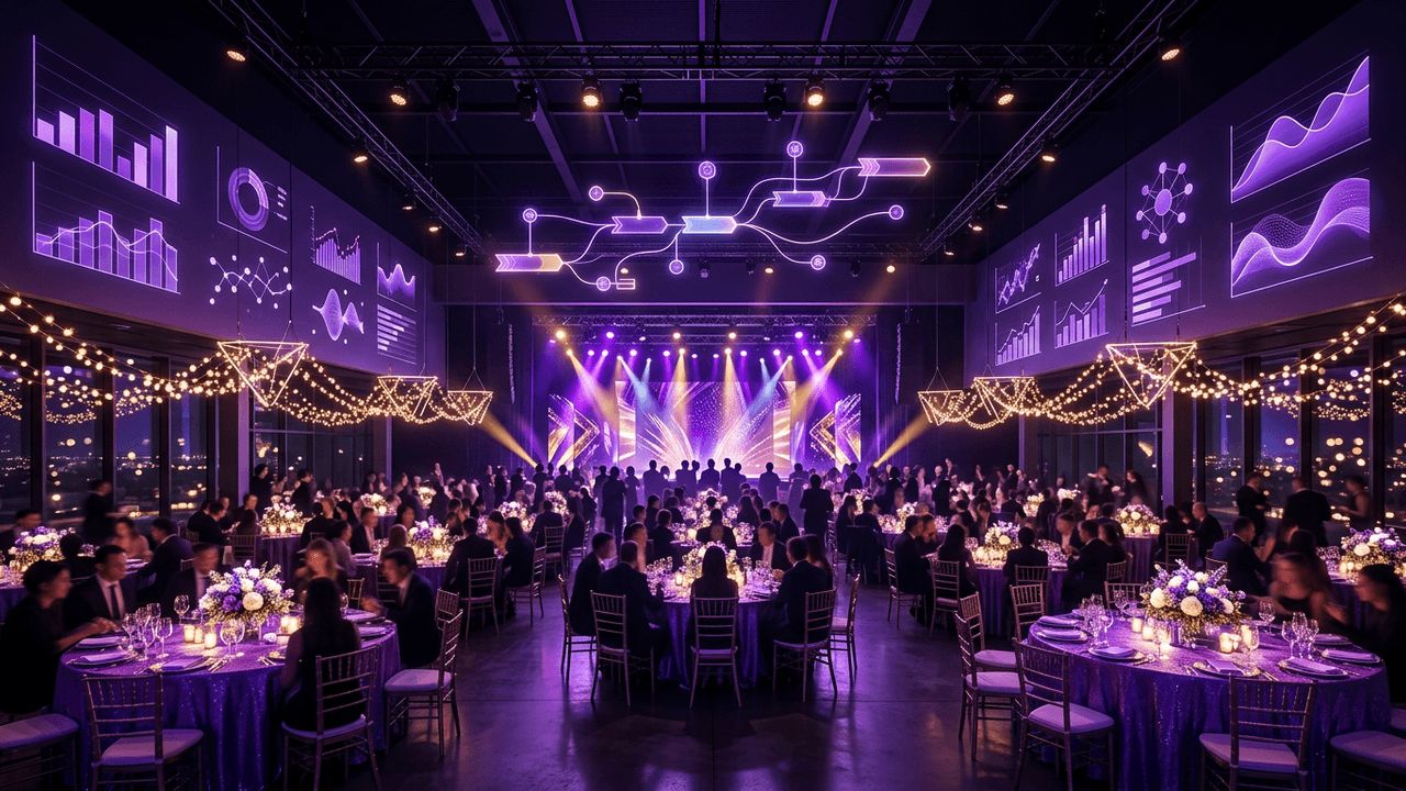 Top 10 Best Event Management Companies in Visalia