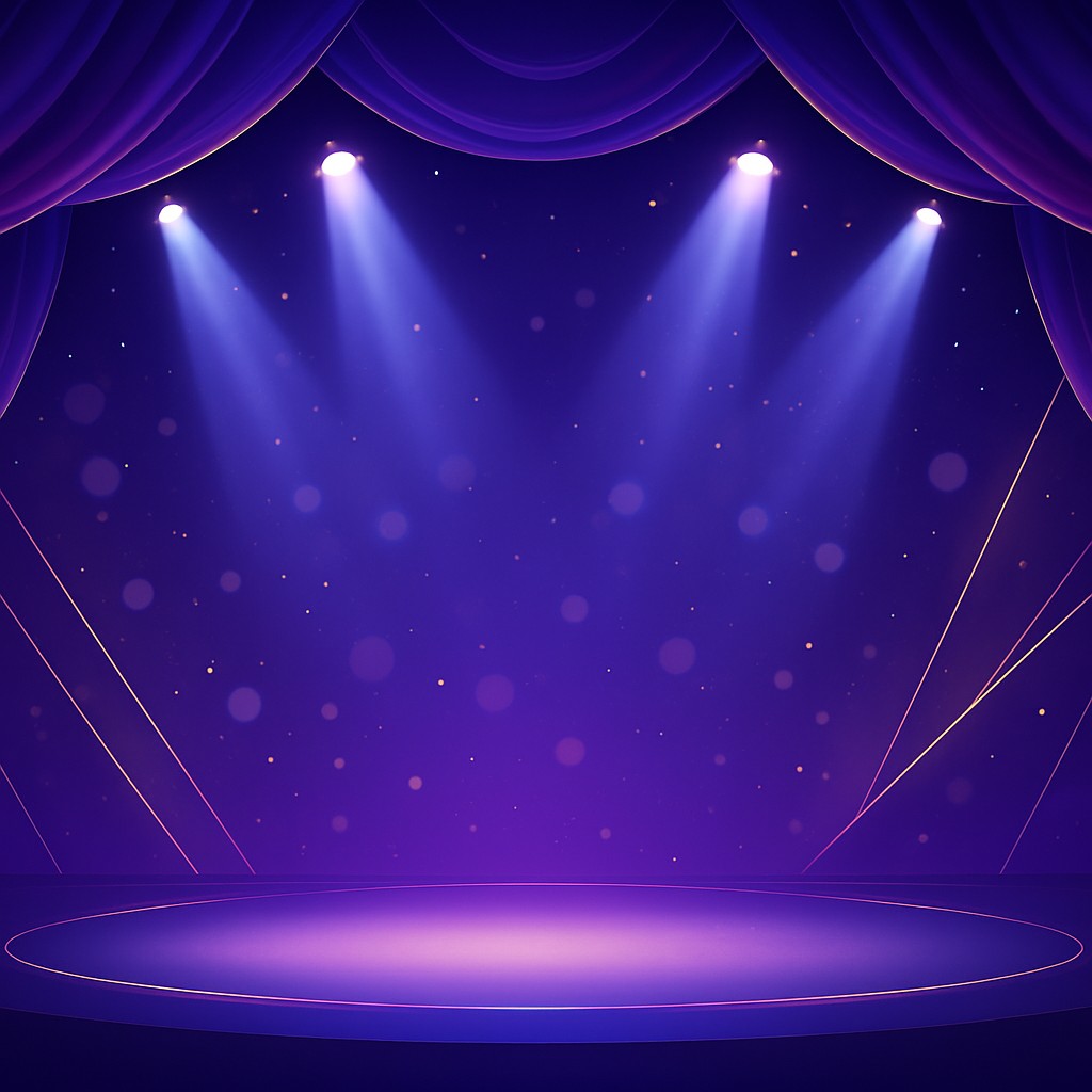 Top 10 Best Event Management Companies in Zimbabwe