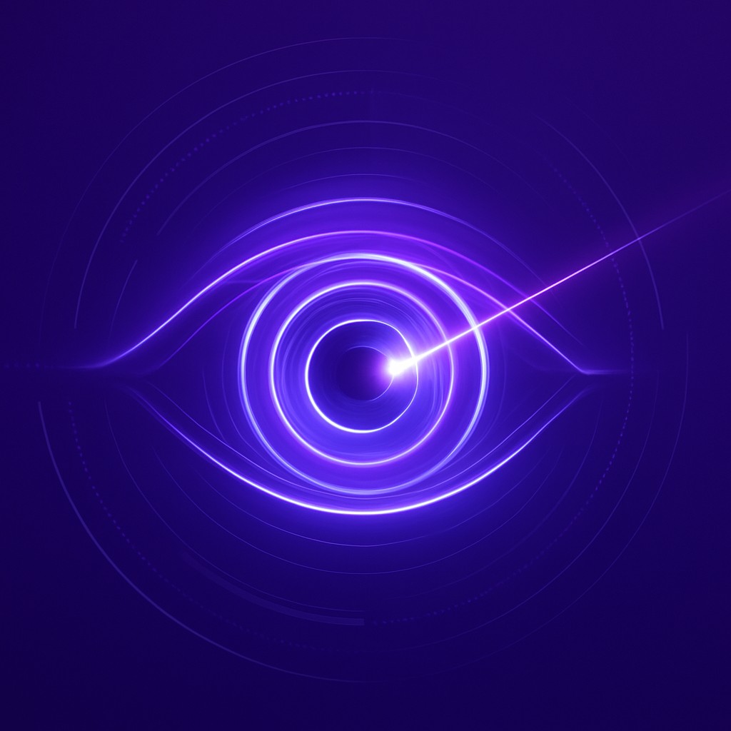 Top 10 Best Eye Care Centers in Czech Republic (Czechia)
