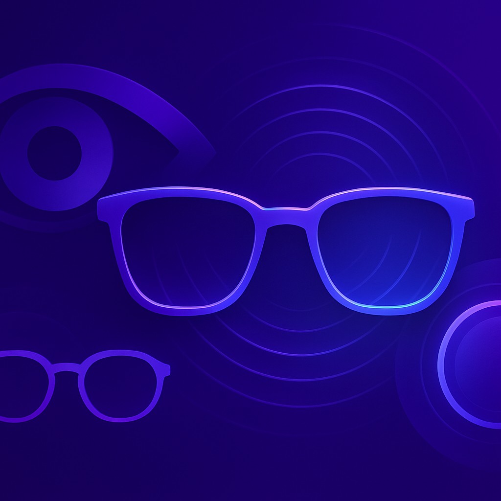 Top 10 Best Eye Care Centers in Benin
