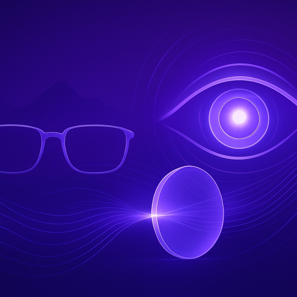 Top 10 Best Eye Care Centers in Bolivia