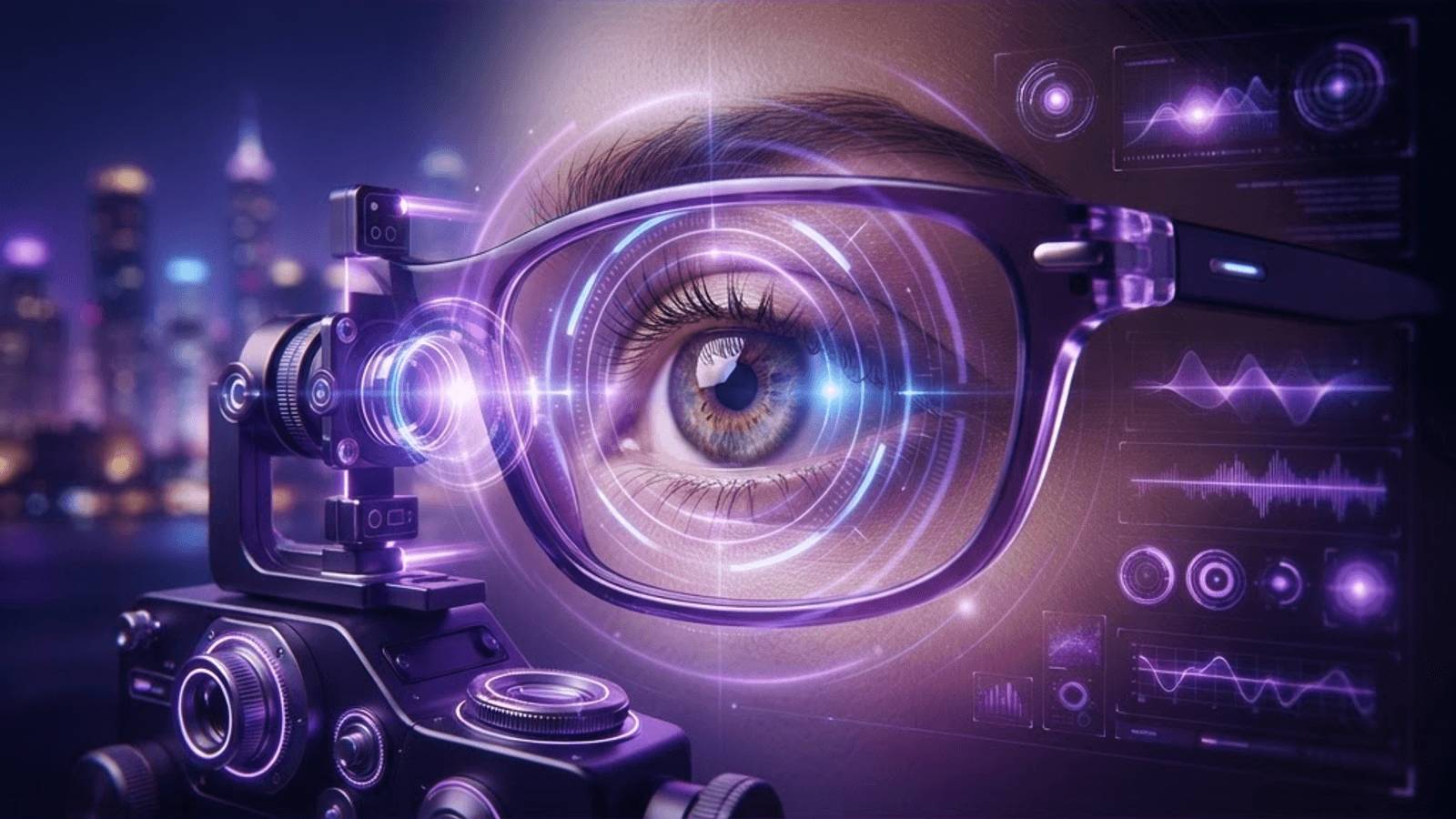 Top 10 Best Eye Care Centers in Bridgeport