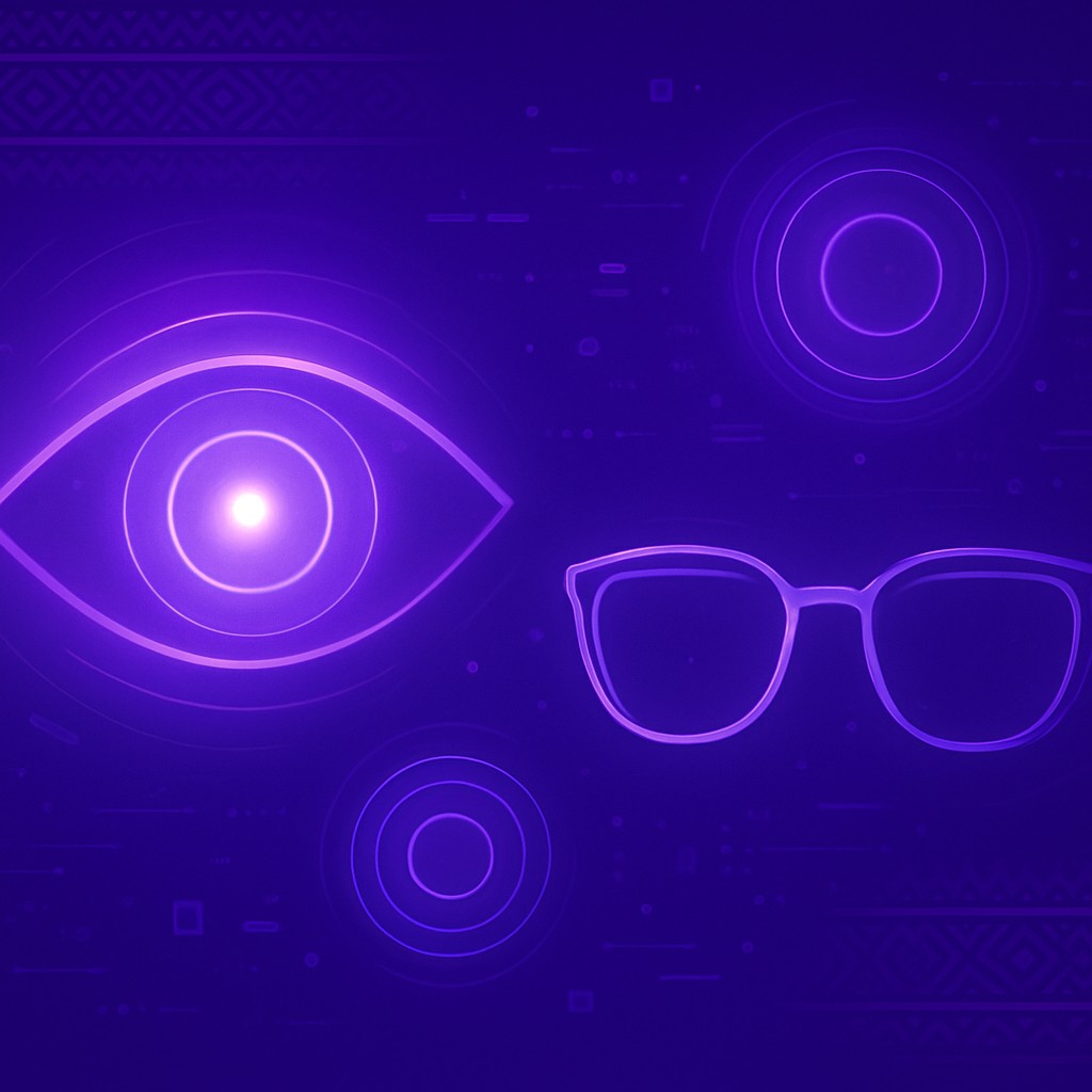 Top 10 Best Eye Care Centers in Burkina Faso