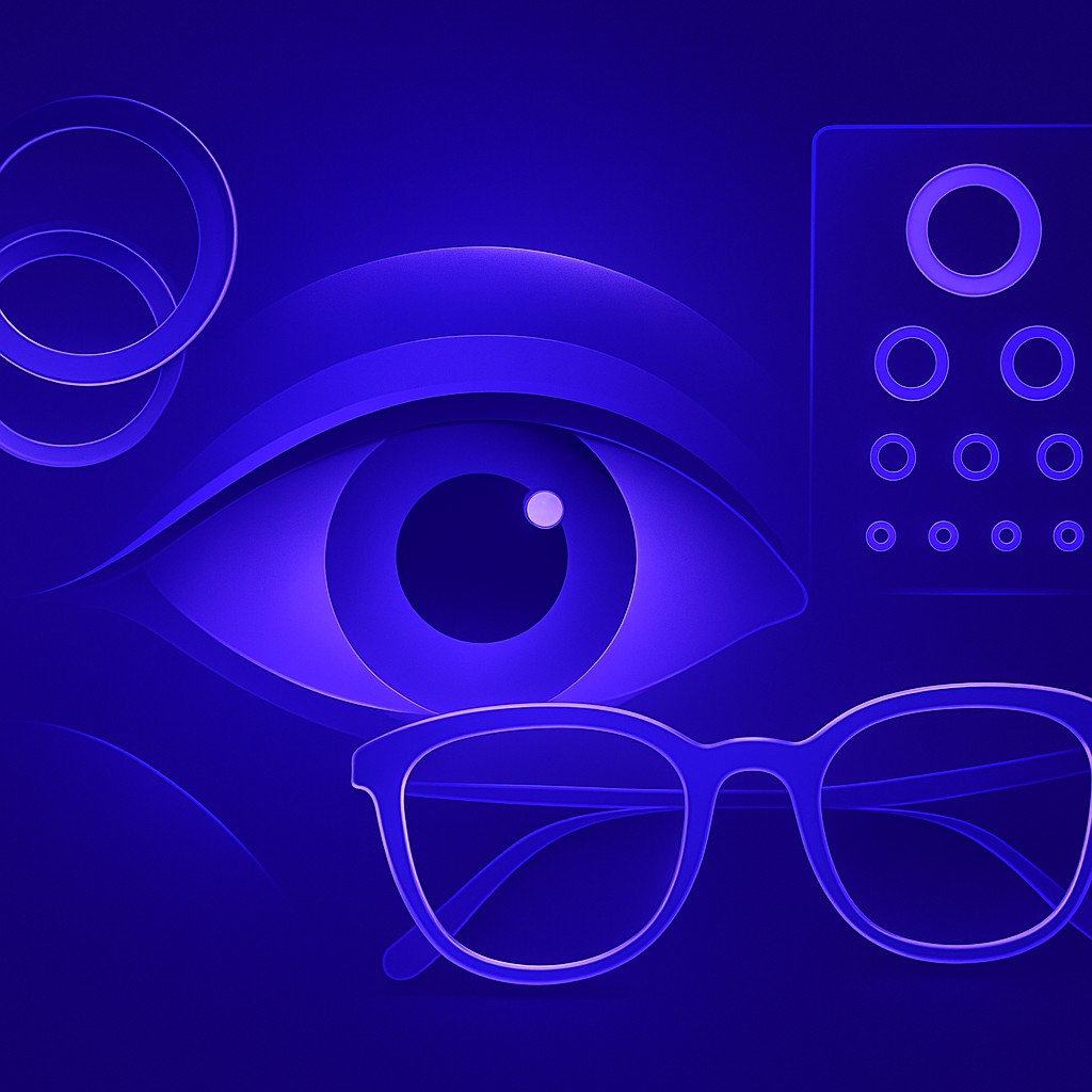 Top 10 Best Eye Care Centers in Cameroon