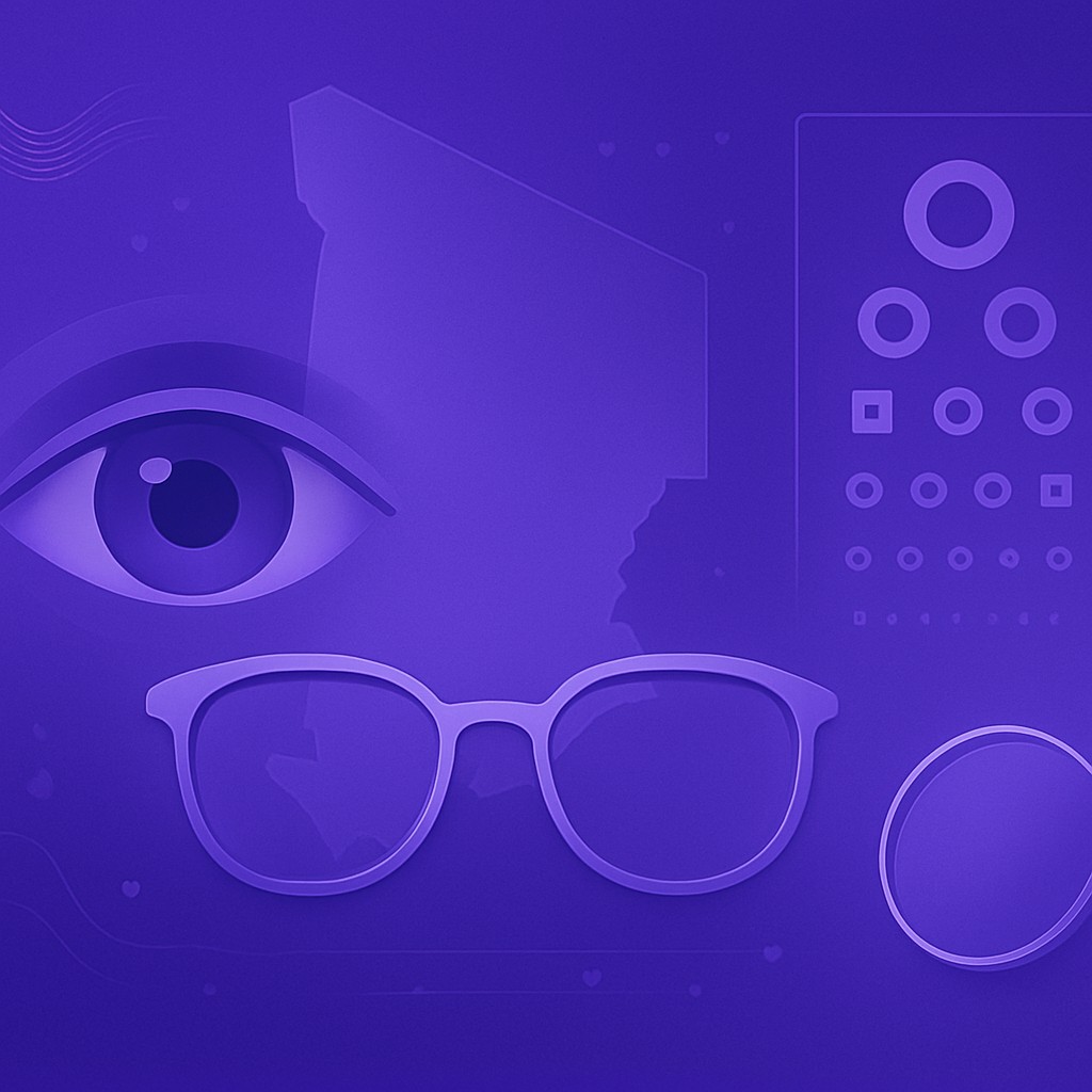 Top 10 Best Eye Care Centers in Chad