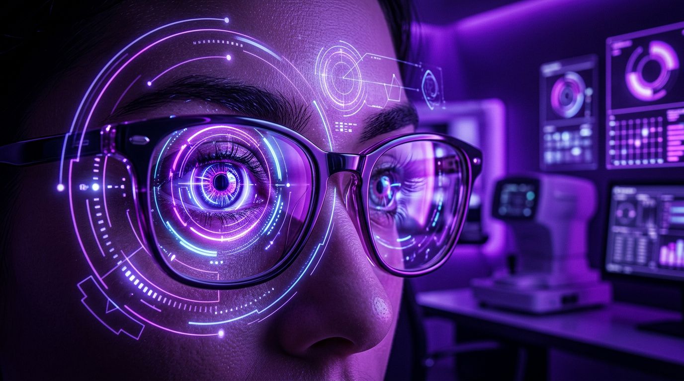 Top 10 Best Eye Care Centers in College Station
