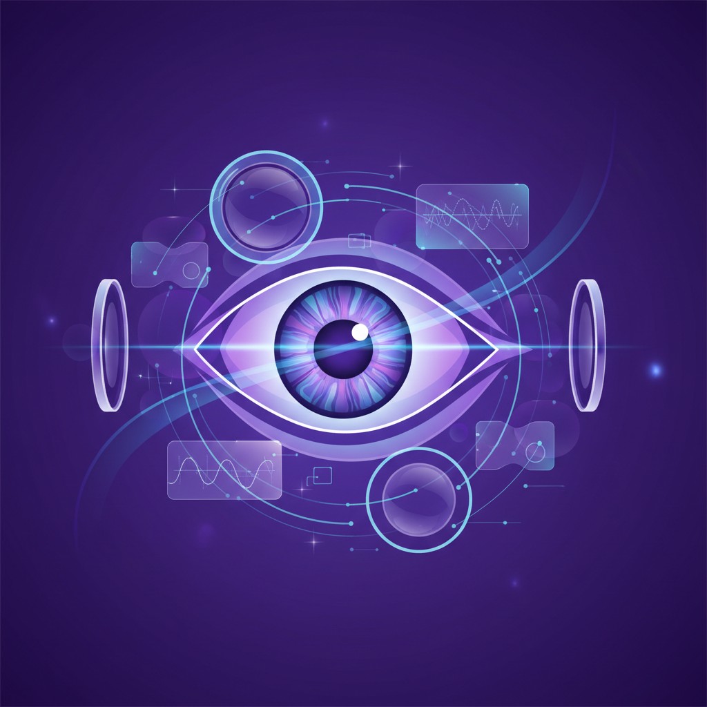 Top 10 Best Eye Care Centers in Colombia