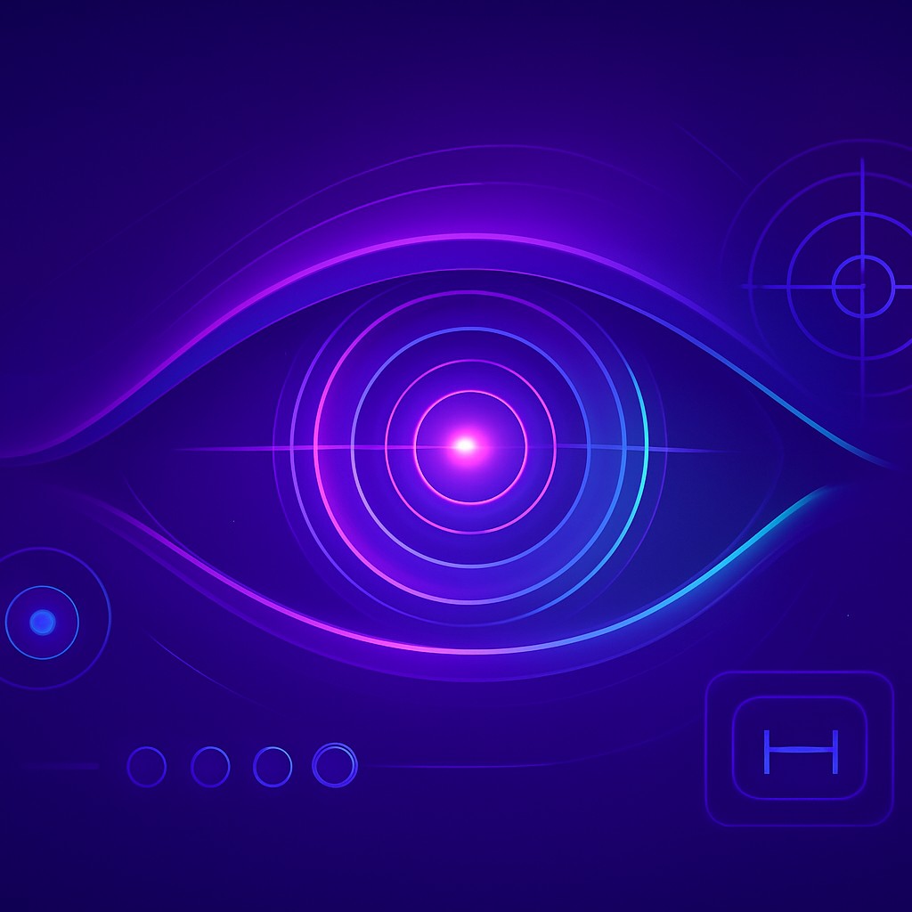 Top 10 Best Eye Care Centers in Congo