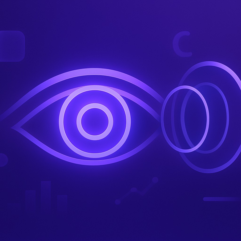 Top 10 Best Eye Care Centers in Côte d'Ivoire