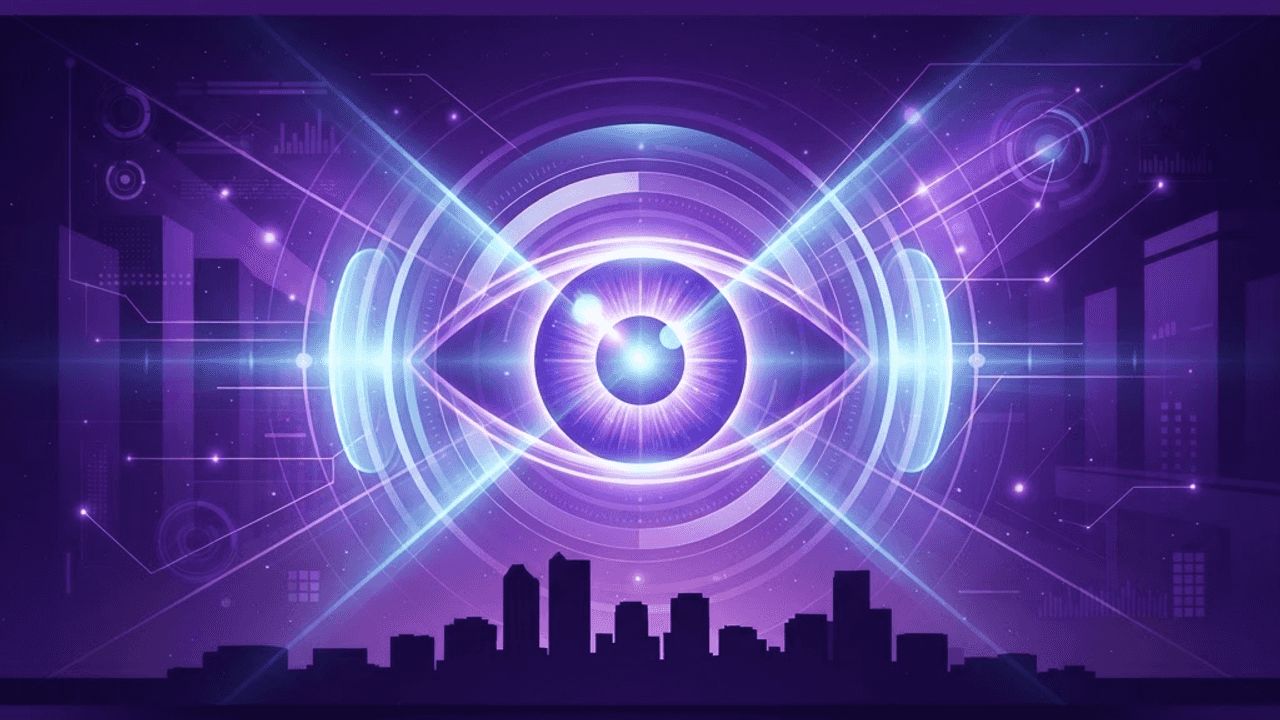 Top 10 Best Eye Care Centers in Denver