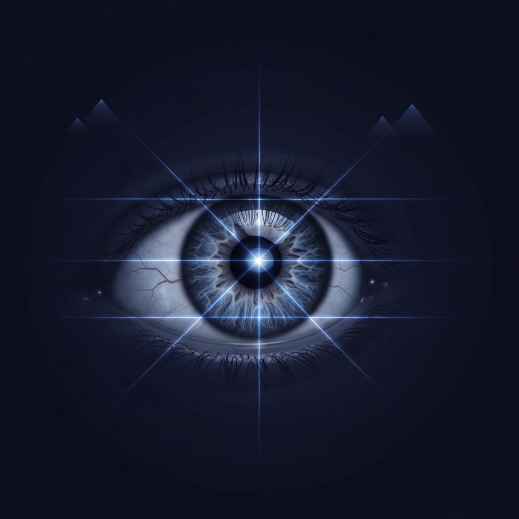 Top 10 Best Eye Care Centers in Egypt
