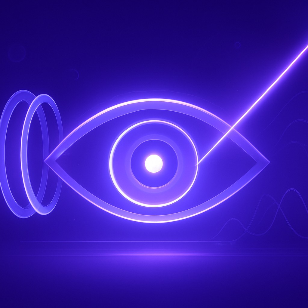 Top 10 Best Eye Care Centers in El Salvador