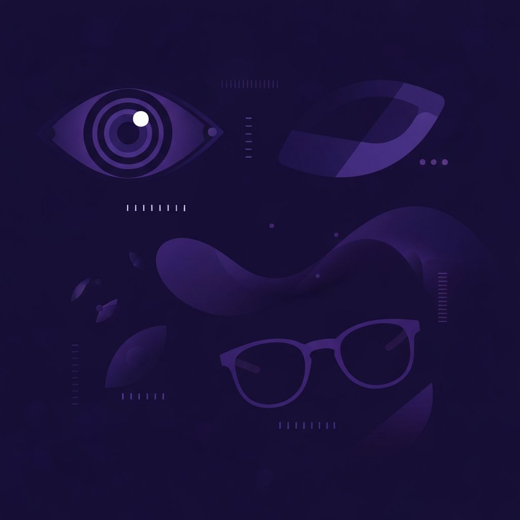 Top 10 Best Eye Care Centers in Ethiopia