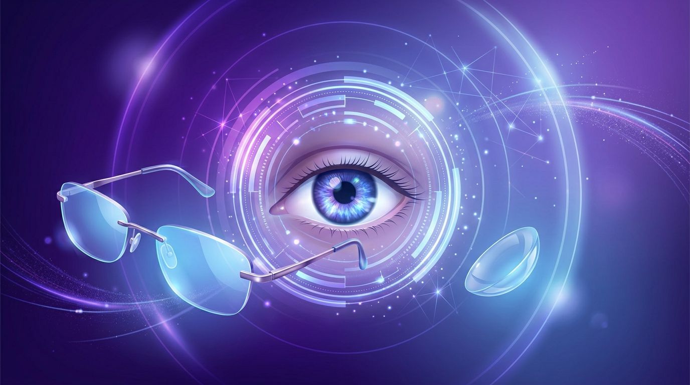 Top 10 Best Eye Care Centers in Fargo