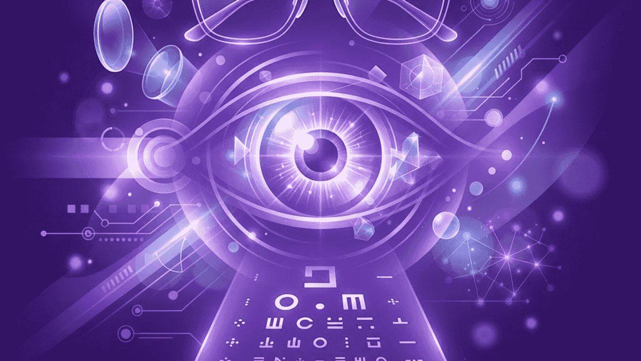 Top 10 Best Eye Care Centers in Hempstead
