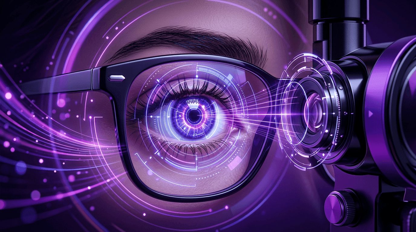 Top 10 Best Eye Care Centers in Lafayette