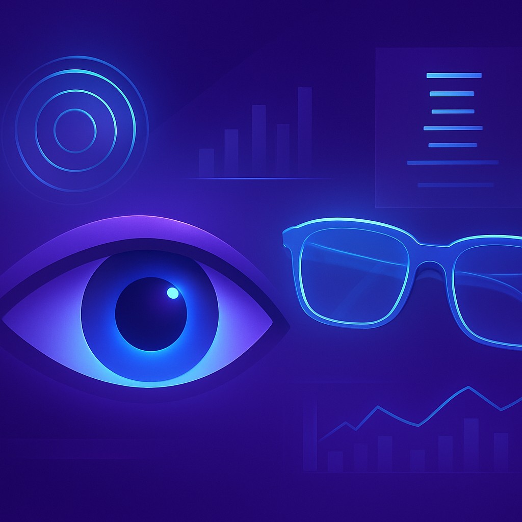 Top 10 Best Eye Care Centers in Laos