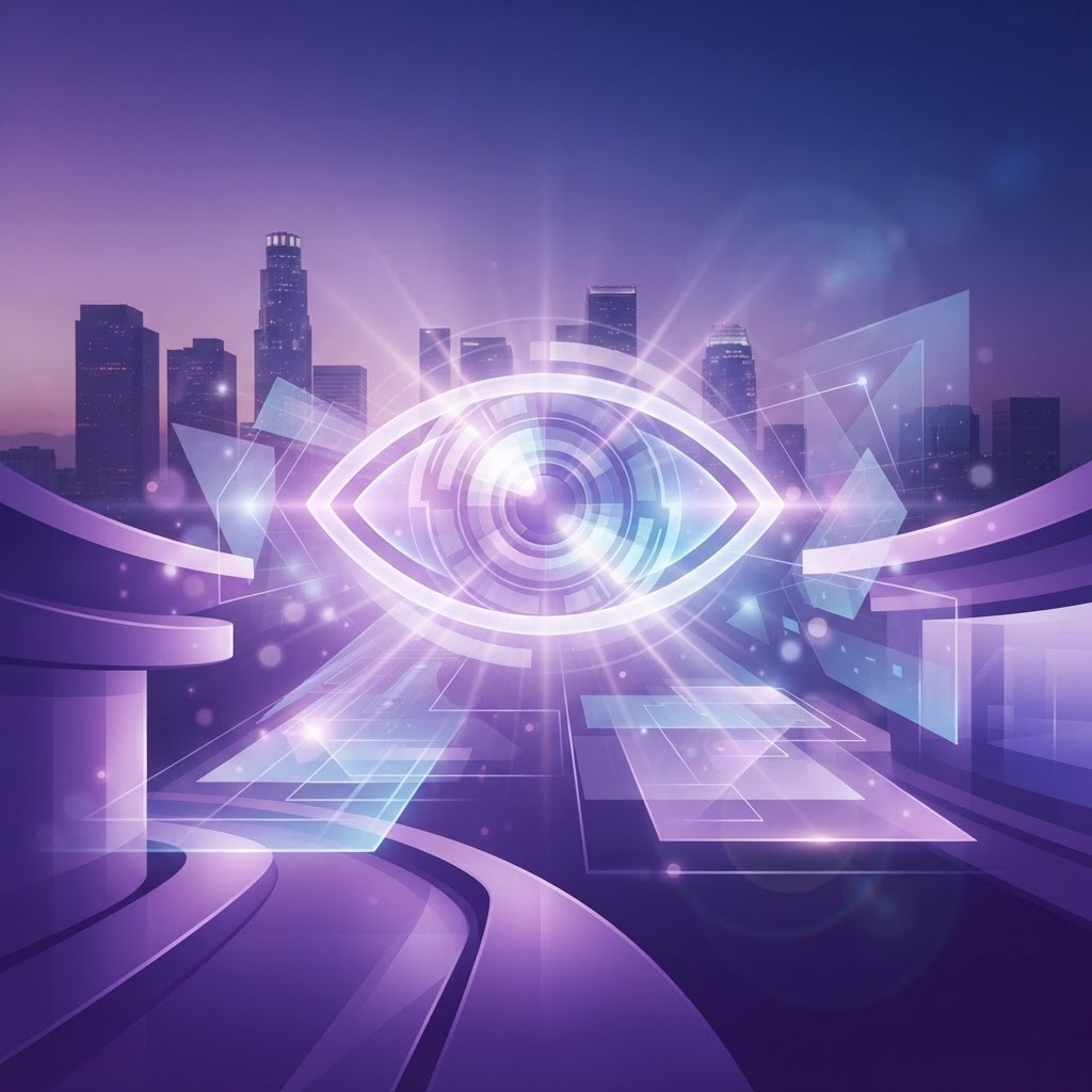 Top 10 Best Eye Care Centers in Los Angeles