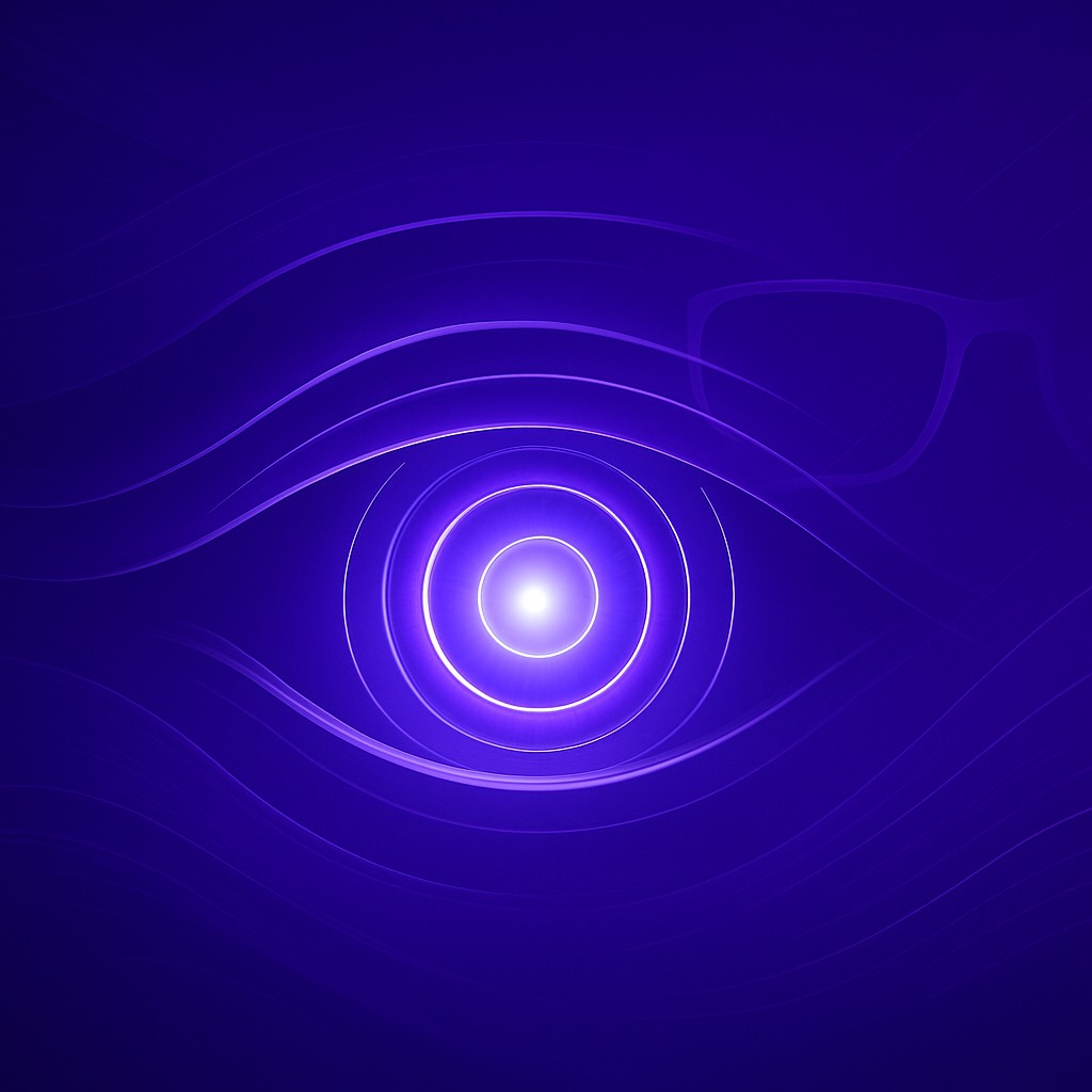 Top 10 Best Eye Care Centers in Mozambique