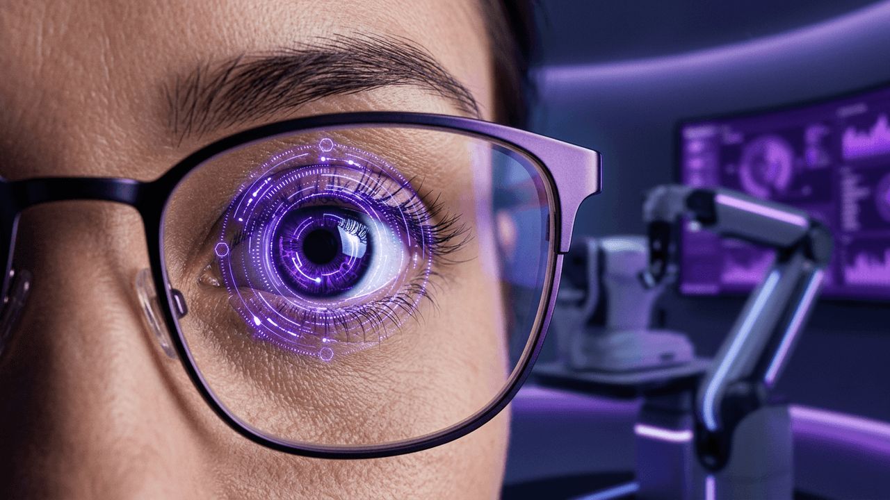 Top 10 Best Eye Care Centers in Nampa